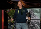 O21H5982 huldiging 13-10-21